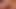 Shemale CUMpilation