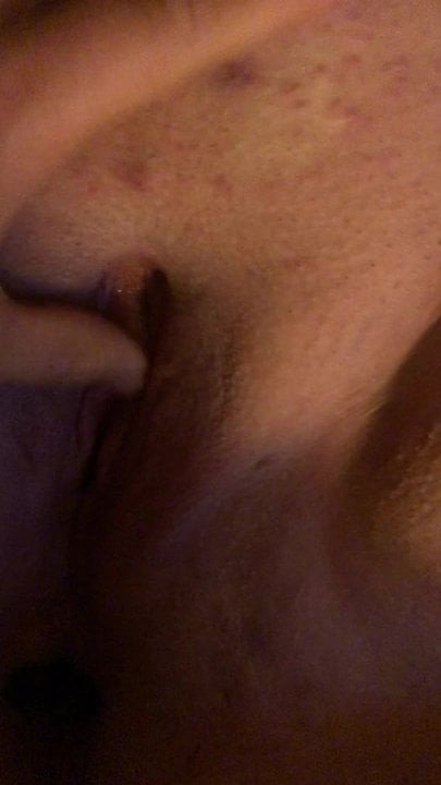 Fucking College BBW in Hotel
