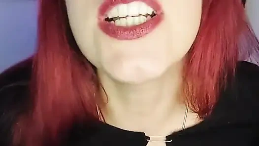 Shyyfxx doyumsuz baldızın sıkı taytı ve büyük götüyle seni baştan çıkarıyor!