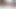 My Girlfriend Woke me up! Handjob and Blowjob.