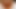 Mexican Cum Load Hanging From My Chin