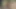 Güzel kızlar Mel ve Lyia üçlü sekste sikiliyor