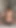 Ne kaçırdığını görmek ister misin? Dm me, biyografimde ücretsiz bir bağlantı bekliyor