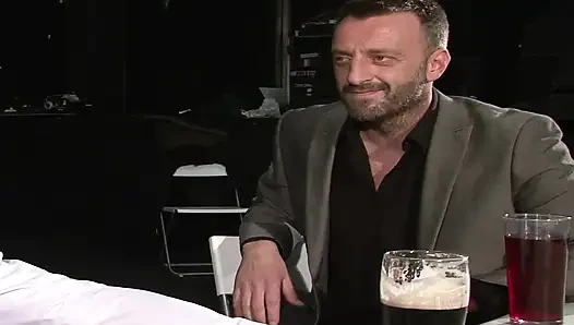 Pengantin selingkuhku