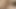Japanska cura se igra sa seksualnom igračkom prije žestokog jebanja, bez cenzure.