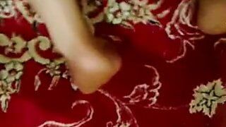 Полный секс в Иране-Кордестане - трах в задницу и киска ма