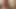 Devlin Weed porn video – Jada Fire And Angel Eyes Are Nasty Freaks