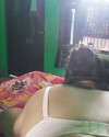 Pratinjau video