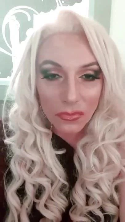 gues what bitch