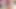 Thai Art Student Met in Gallery and Creampied in My Room