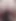İnceleme oyuncağı: büyük siyah dildo