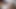 Hintli telugu desi kolaj kızı kulübede seks videolarında sikiliyor