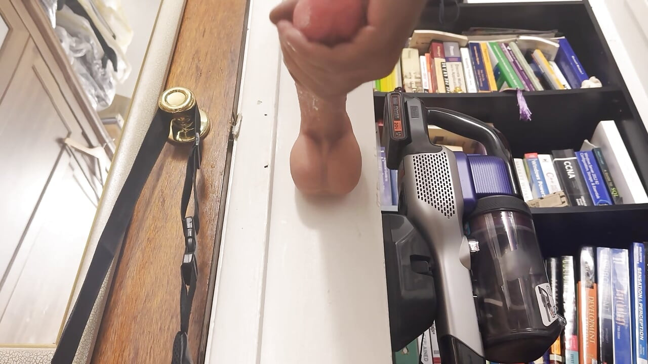 huge dildo male anal