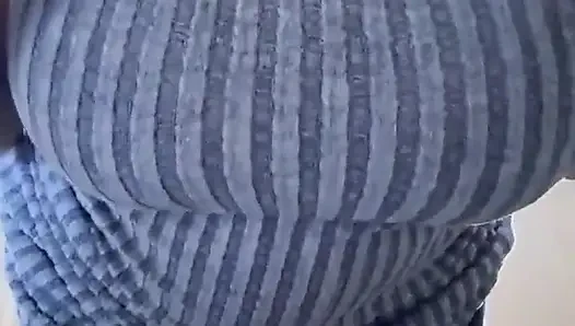 Goddessx. Twitter-schätzchen Mlfnxtdoor mehrere squirting-orgasmen