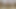 Hot Desi Indian Couple In Bathroom Indian Desi Housewife Bathing Sex Pussy