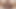 大きなお尻の女の子とセックスするファンタジーをやる