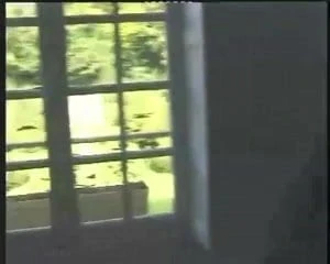 Pregnancy, Blowjobs and Masturbation!
