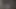 Video ön izlemesi