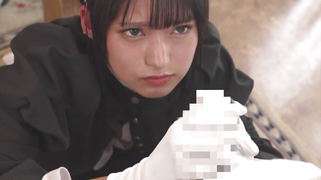 Super Cute 133cm Rookie Cosplayer Shocking Sex Video Of A Cup Growing Body In The First Shoot