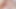 Hard Rock Bottoms 9 (Trans, Pegging, Gay, Bi compilation)