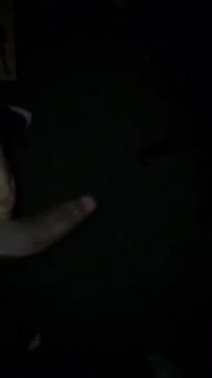 Black Man 6