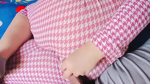 Sex Arab Emirates