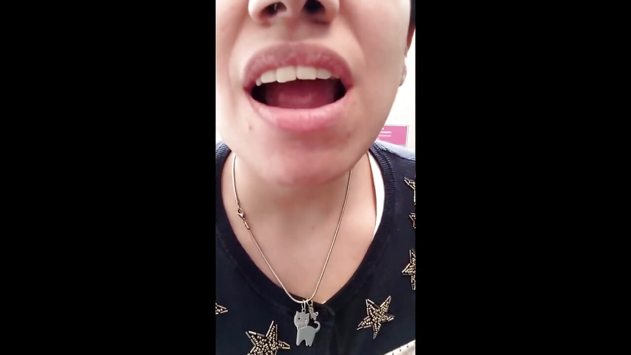 Boşalma 9! 10 boşalma!
