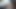 High Definition Video: The Next Generation of Viewing Experience