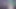 MMD GIRLS - HENTAI MMD 3D DANCE, UNDRESSING, GREEN HAIR COLOR EDIT, SMIXIX
