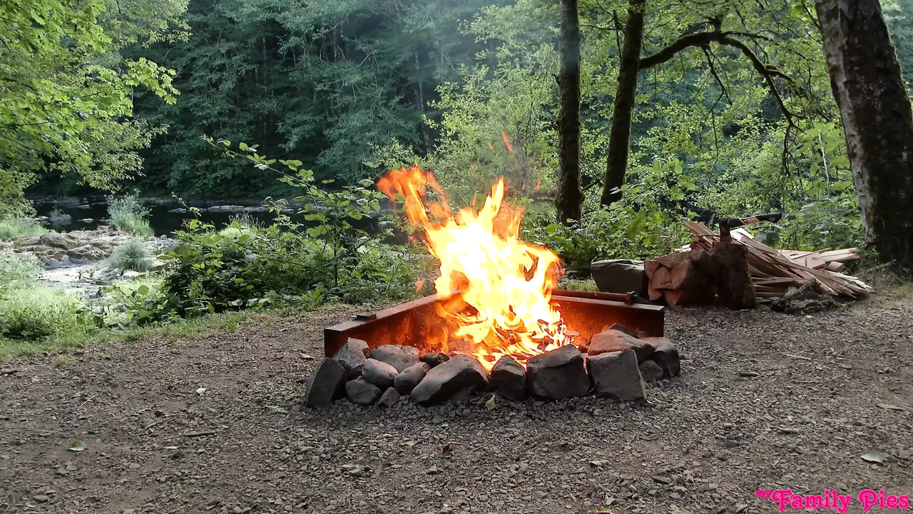 叔叔夏令营 - s15：E2