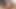 Geile MILf in strümpfen tief auf roter couch gebohrt