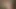 Cara Delevingne Cum Tribute #3 Part 2