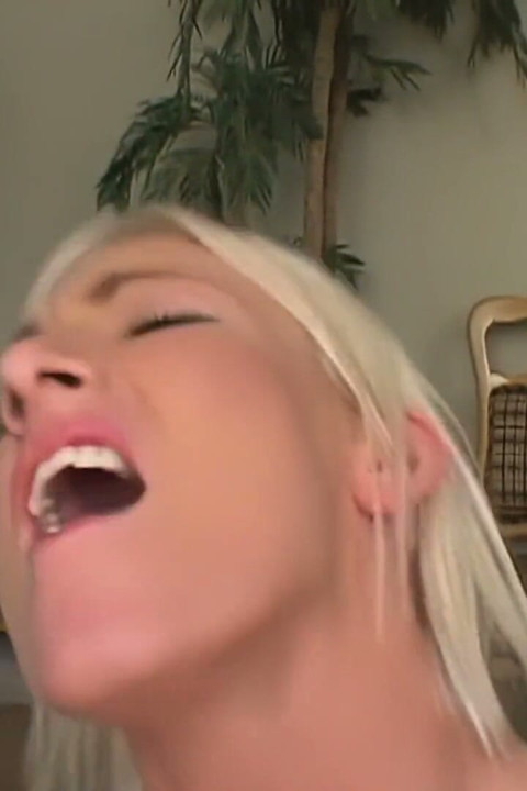 Nadia Hilton And Majestic Are Strapon Whores