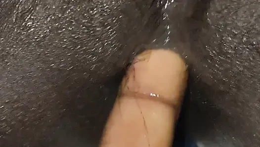 Pados ke aurat ka sex