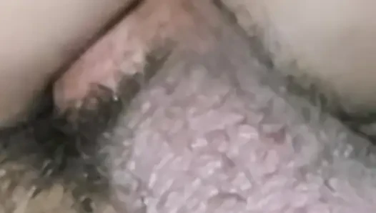 Best Arabic Blowjob Hot Arab Wife Fuck