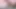 New pink walls, first video after renovation