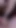Azgın orta yaşlı seksi kadın Veronika Rose hortumlu ayaklarının üzerine boşalmasını istiyor