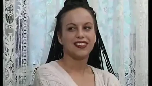 Время отсоса (1995)