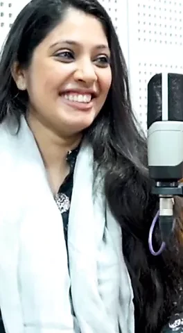 Mallu actress