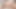放課後は裸になって親友のようにセックスをして友情を深めます