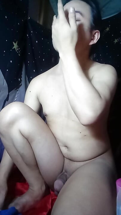 I Can Reach Daddy for Both of Us