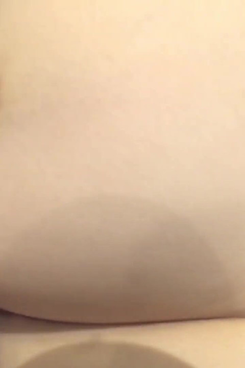 20yo Japanese Students and Stepdaddy