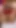 Seksi esmer Kesha Ortega elini ve amına kalın bir dildo sokuyor | Klip 1