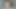 独占視点体験