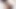 Tatlı olgun orta yaşlı seksi kadınlar ve nineler şehvet içinde