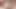 aged mature straight anal dildo god cam 220