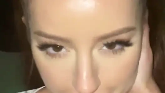 Fucking His Tiny Teen Step Stepsister During a Family Party