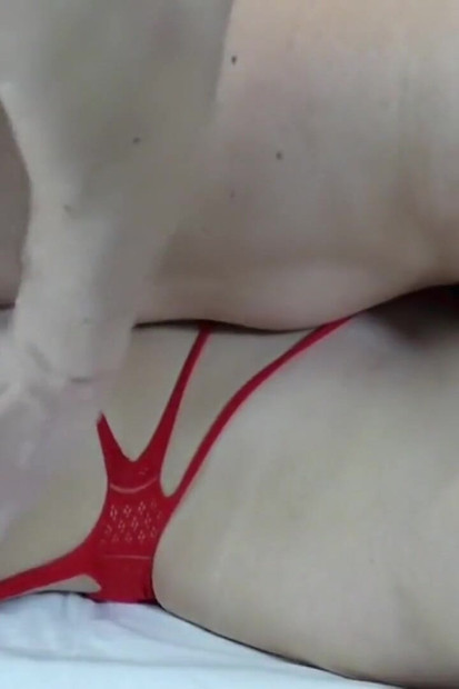Hot Amateur Fucking