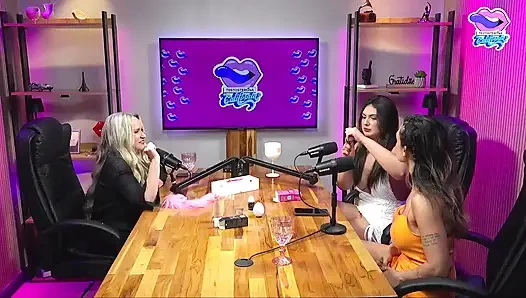 Kami Menguji Mainan Seks Terbaik Tahun 2026