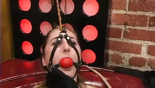 Chloie Madison ve Kym Wilde